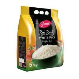 ryz-bialy-granum-5kg