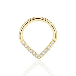 piercing-kolczyk-zloty-clicker-lezka-septum-12-8