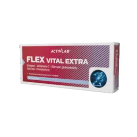 activlab-flexvital-extra-kartonik-3-bloki-po-20-kapsulek-suplement-di