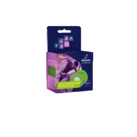 tasma-kinezjologiczna-5cmx5m-zielona-depan-premium