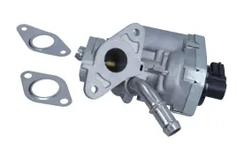 zawor-egr-ford-transit-22tdci-08-
