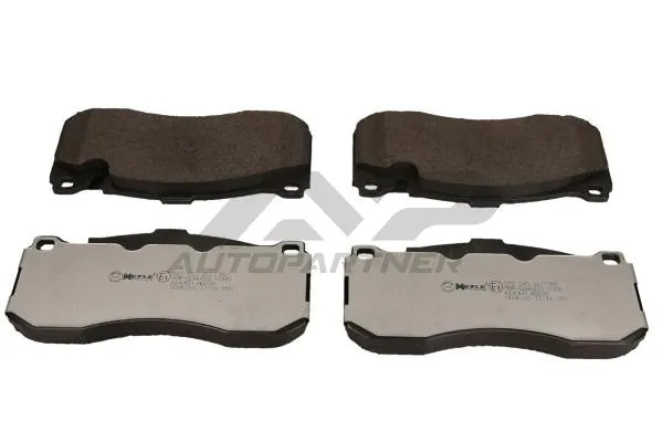 klocki-ham-bmw-p-e87-waga-z-opakowaniem-5-kg