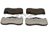 klocki-ham-bmw-p-e87-waga-z-opakowaniem-5-kg
