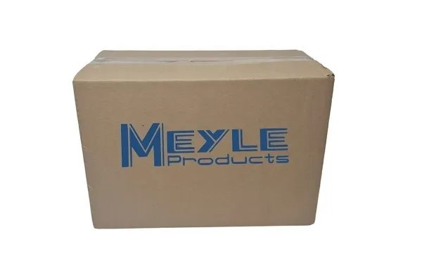klocki-ham-bmw-p-e87-waga-produktu-2-8-kg