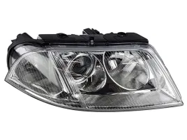 reflektor-vw-passat-00-05-pr-elektryczny-z-kierunkowskazem-h7-h7