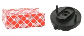 febi-bilstein-09385-mocowanie-amortyzatora