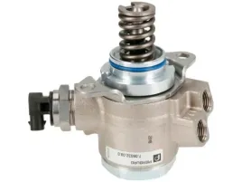pompa-wysokiego-cisnienia-vw-touareq-3-0tsi-10-