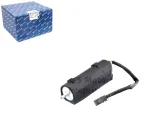 pompa-pal-vw-golf-20tdi-08-typ-silnika-benzyna
