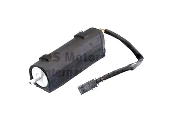pompa-pal-vw-golf-20tdi-08-waga-z-opakowaniem-2-kg