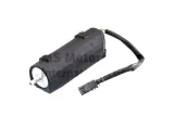 pompa-pal-vw-golf-20tdi-08-waga-z-opakowaniem-2-kg