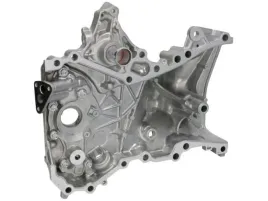 pompa-oleju-toyota-aygo-10-14-