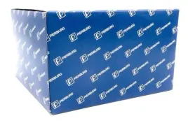 pompa-prozniowa-ford-transit-22tdci-06-