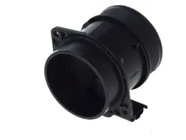 przeplywomierz-powietrza-citroen-c5-20hdi-06-
