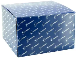 pompa-oleju-ford-focus-1-8tdci-99-
