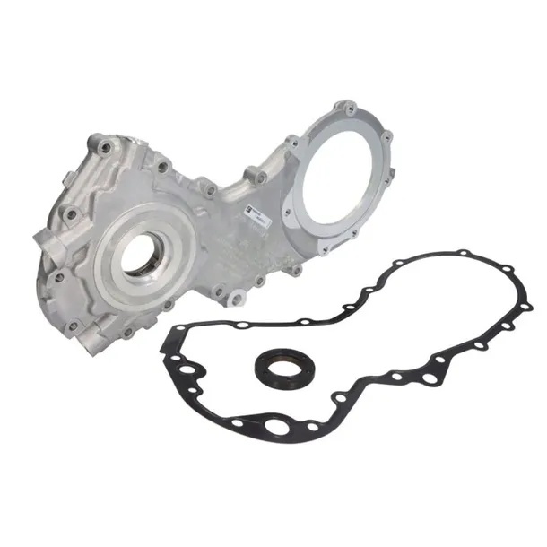 pompa-oleju-ford-focus-1-8tdci-99-stan-nowy