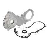pompa-oleju-ford-focus-1-8tdci-99-stan-nowy
