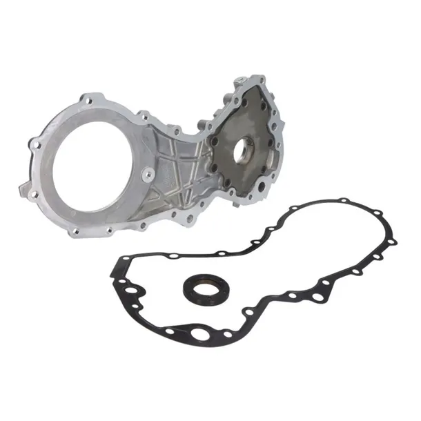 pompa-oleju-ford-focus-1-8tdci-99-producent-czesci-pierburg