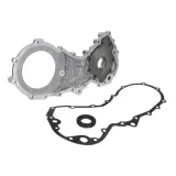 pompa-oleju-ford-focus-1-8tdci-99-producent-czesci-pierburg