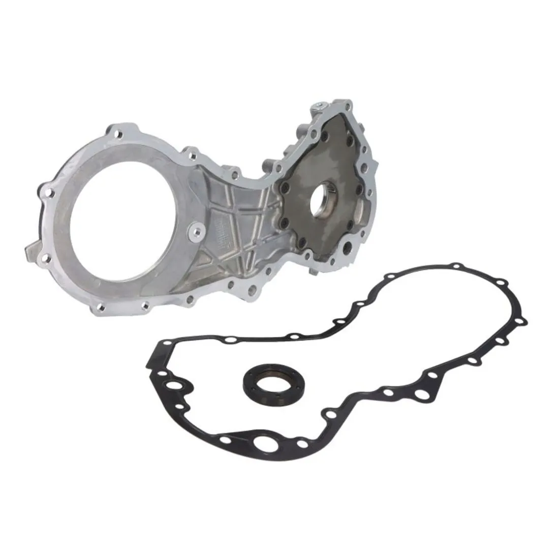 pompa-oleju-ford-focus-1-8tdci-99-stan-nowy