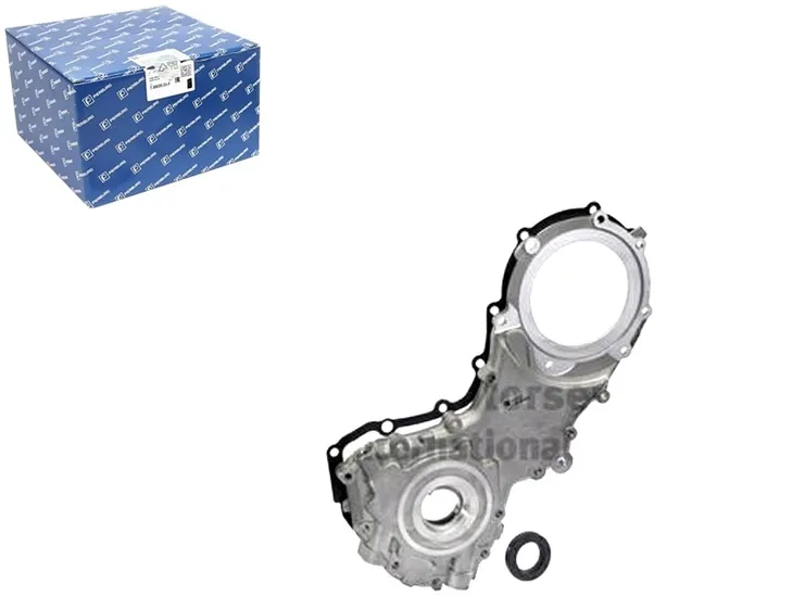 pompa-oleju-ford-focus-1-8tdci-99-numer-katalogowy-oryginalu-ford-1078508-ford-1103529-ford-1131923-ford-1219712-ford-1374144-ford-1568324-ford-xs4q-6f008-ad-ford-xs4q-6f008-ae-ford-xs4q-6f008-af-ford-xs4q-6f008-ah-ford-xs4q-6f008-ba-ford-xs4q-6f008-bb