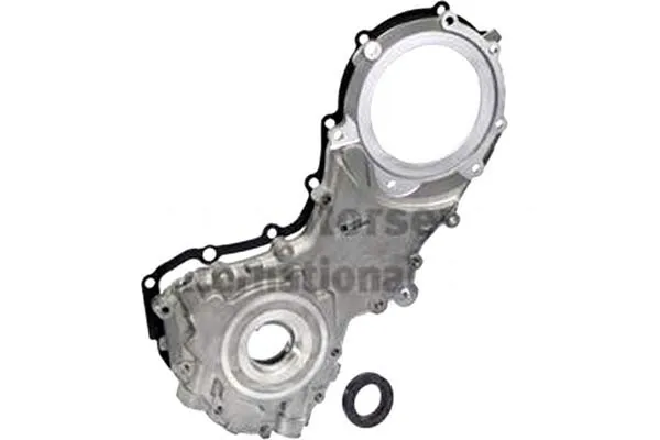pompa-oleju-ford-focus-1-8tdci-99-numer-katalogowy-czesci-7-29125-02-0