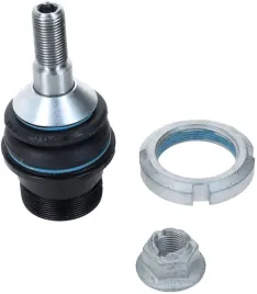 sworzen-wahacza-db-p-w164-w251-06-le-pr