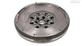 kolo-dwumasowe-vw-crafter-20-tdi-16-