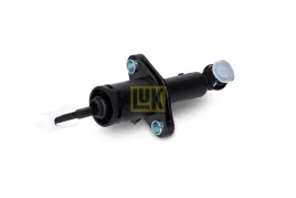 pompa-sprz-seat-ibiza-12-20-08-