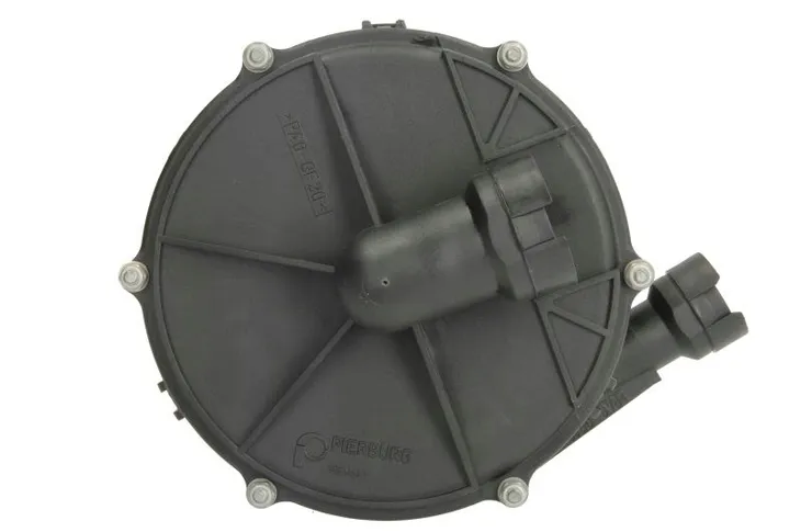 pompa-powietrza-wtornego-vw-typ-silnika-benzyna-diesel
