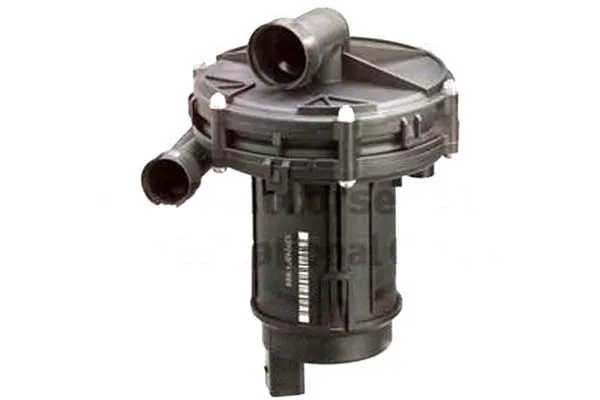 pompa-powietrza-wtornego-vw-numer-katalogowy-oryginalu-audi-06a-959-253-audi-078-906-601-d-audi-078-906-601-m-seat-06a-959-253-seat-078-906-601-d-seat-078-906-601-m-skoda-06a-959-253-skoda-078-906-601-d-skoda-078-906-601-m-vw-06a-959-253-vw-078-906-601-d-vw-078-906-601-m