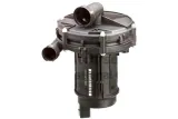 pompa-powietrza-wtornego-vw-numer-katalogowy-oryginalu-audi-06a-959-253-audi-078-906-601-d-audi-078-906-601-m-seat-06a-959-253-seat-078-906-601-d-seat-078-906-601-m-skoda-06a-959-253-skoda-078-906-601-d-skoda-078-906-601-m-vw-06a-959-253-vw-078-906-601-d-vw-078-906-601-m
