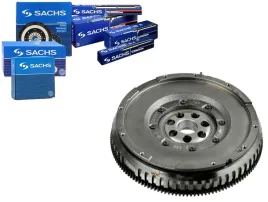 kolo-dwumasowe-renault-megane-scenic-19-dci-03-