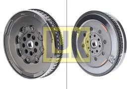 kolo-zamachowe-dwumasowe-luk1-415-0940-10