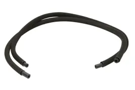przewod-cisnieniowy-filtra-dpf