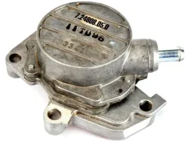 pompa-prozniowa-skoda-fabia-octavia-19-d-96-07