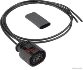 wiazka-elektryczna-czujnika-predk-kola-vw-2-przew