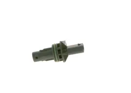 czujnik-polozenia-walu-korb-vw-passat-b8-20-tsi-15-