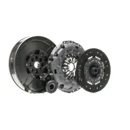 sprzeglo-kpl-opel-astra-meriva-mokka-17-cdti-03-dmf