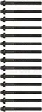 sruby-glowicy-peugeot-25d-td-numer-katalogowy-oryginalu-citroen-0204-74-14x-citroen-0204-75-8x-peugeot-0204-74-14x-peugeot-0204-75-8x