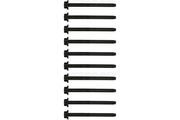sruby-glowicy-vw-14tsi-numer-katalogowy-oryginalu-audi-wht-000-912-10x-seat-wht-000-912-10x-skoda-wht-000-912-10x-vag-wht-000-912-10x-vw-wht-000-912-10x
