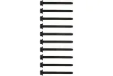 sruby-glowicy-vw-14tsi-numer-katalogowy-oryginalu-audi-wht-000-912-10x-seat-wht-000-912-10x-skoda-wht-000-912-10x-vag-wht-000-912-10x-vw-wht-000-912-10x