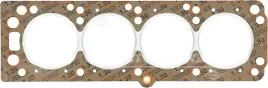 uszczelka-gl-opel-dohc-18