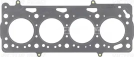 uszczelka-gl-vw-10b-96-
