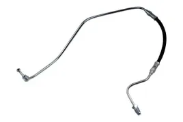 przewod-ham-elast-renault-t-megane-scenic-14-20-03-09-pr