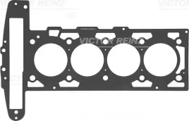 uszczelka-gl-opel-astra-2-2-00-0-5mm