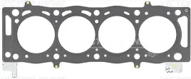 uszczelka-gl-peugeot-407-22-hdi-06-11-3-otwory