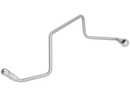 przewod-smar-turbosprezarki-ford-focus-c-max-05-