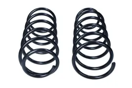 sprezyna-zaw-vw-p-golf-i-scirocco-1-1-1-6d-08-76-07-90