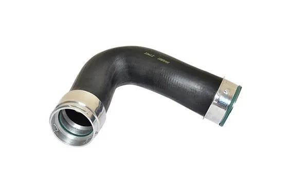 przewod-intercoolera-db-sprinter-cdi-08-