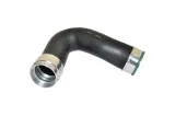 przewod-intercoolera-db-sprinter-cdi-08-